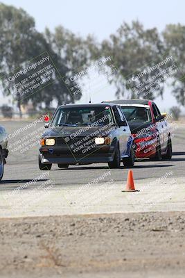 media/Sep-28-2024-24 Hours of Lemons (Sat) [[a8d5ec1683]]/145pm (Off Ramp Exit)/